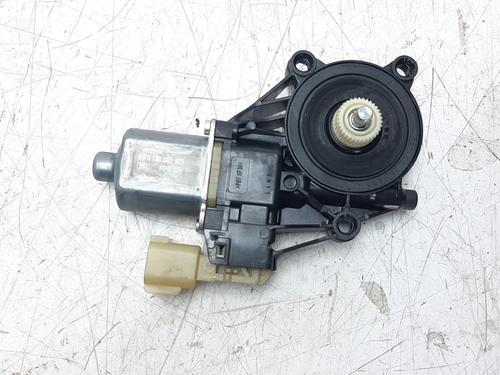 Used Right front window motor FORD FIESTA VI (CB1, CCN) [2008-2017]  13627610