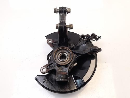 Right front steering knuckle HONDA CIVIC VIII Hatchback (FN, FK)  | BP9764294M26 