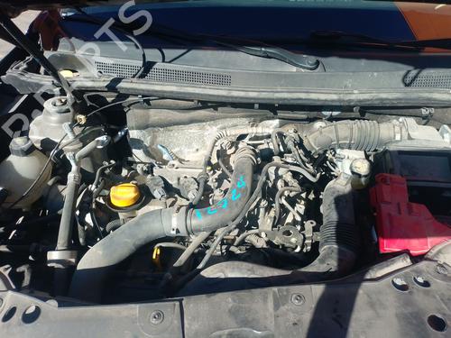 Motor Motor 39141921 39141921