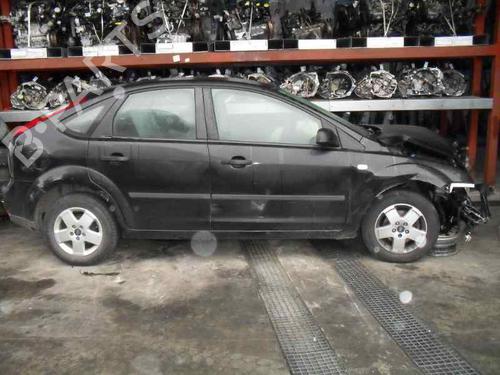 Rudehejsemekanisme Højre foran FORD FOCUS II (DA_, HCP, DP)  | BP169664C23 