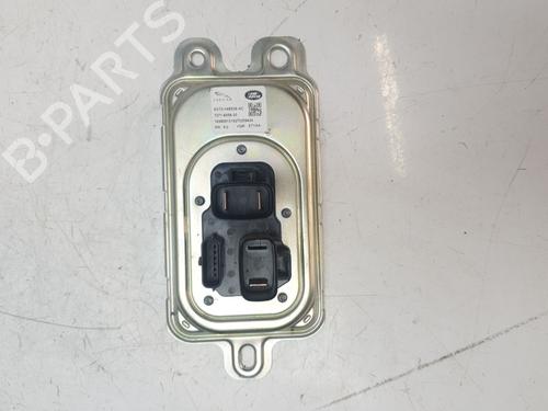 Used Electronic module LAND ROVER DISCOVERY SPORT (L550) 2.0 D (150 hp) 26583948