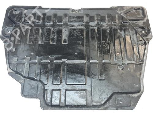 Used Underbody protection LAND ROVER RANGE ROVER EVOQUE (L538) [2011-2019]  23135603