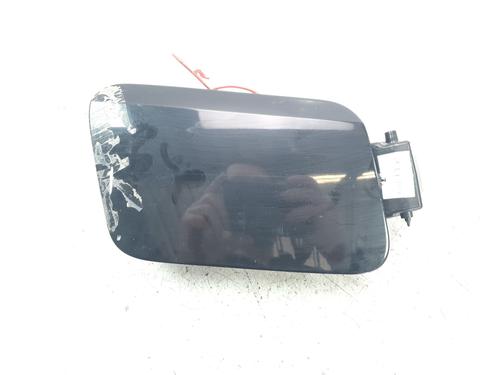 Used Fuel flap AUDI Q2 (GAB, GAG) [2016-2025]  25470697