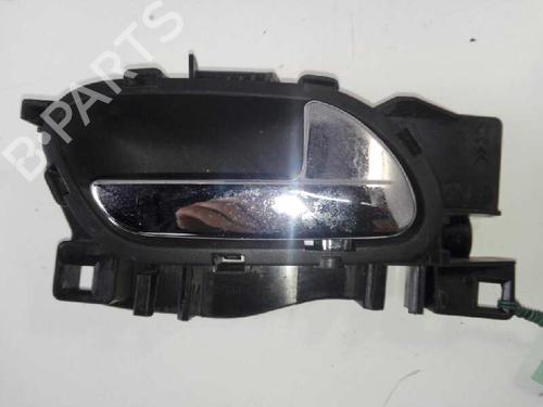 BP3209661I14 main image