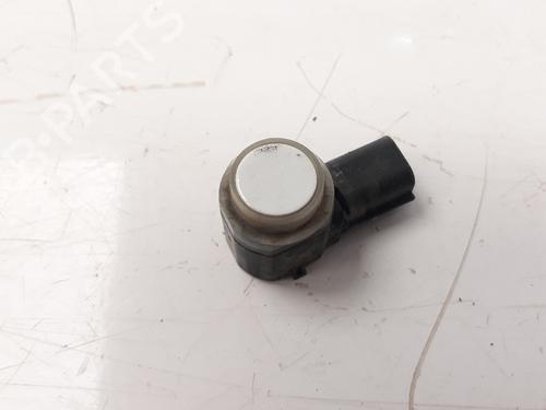 Elektronisk modul FORD FOCUS III [2010-2020]  9815589