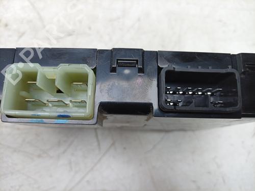 Electronic module KIA STINGER (CK) 2.0 T-GDi | BP39240038M83 - Image 4