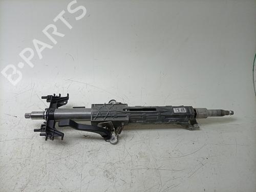 Used Steering column Steering column 32701102 32701102