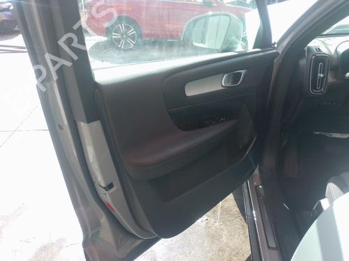 Used Front left window mechanism Front left window mechanism 38557958 38557958