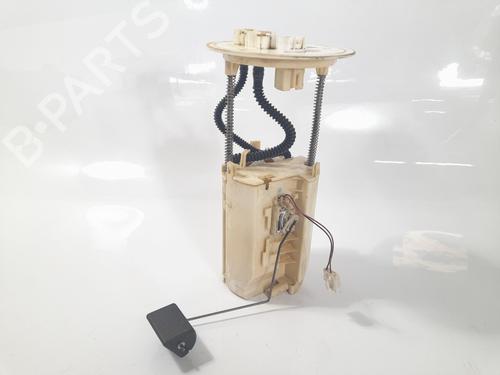 Used Fuel pump TOYOTA HILUX VII Pickup (_N1_, _N2_, _N3_) 2.5 D-4D 4WD (KUN25) (144 hp) 24891357