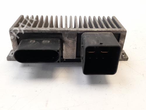 Elektronisk modul NISSAN NOTE (E12) 1.5 dCi | BP10505603M83 