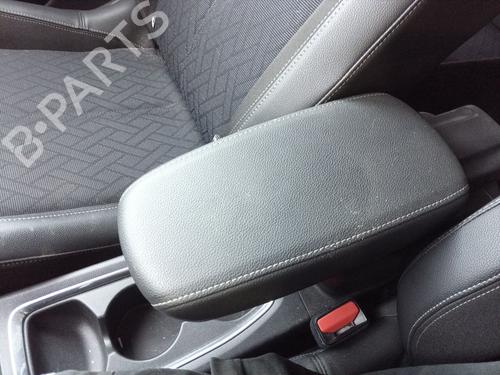 Armlæn OPEL CORSA F (P2JO) CORSA-e (68) | BP26653164I20 - Image 2