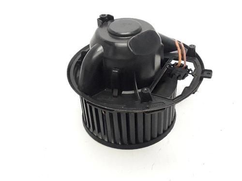 Varmvifte SEAT ALTEA (5P1) [2004-2015]  14195874