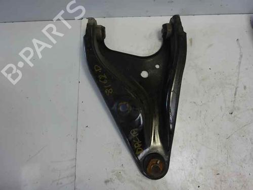 Used Right front suspension arm DACIA LOGAN MCV (KS_) [2007-2025]  347233