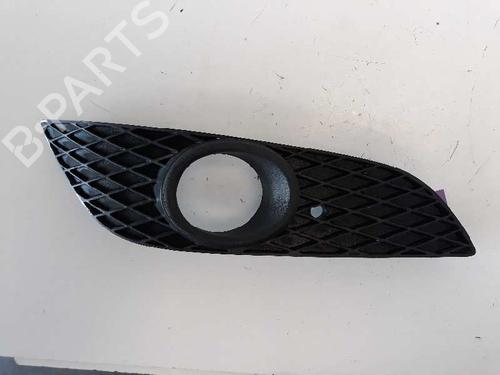 Used Other OPEL ASTRA H (A04) 1.7 CDTI (L48) (100 hp) 14205912