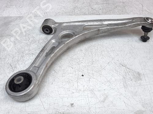 Left front suspension arm KIA NIRO II (SG2)  | BP21768430M12 