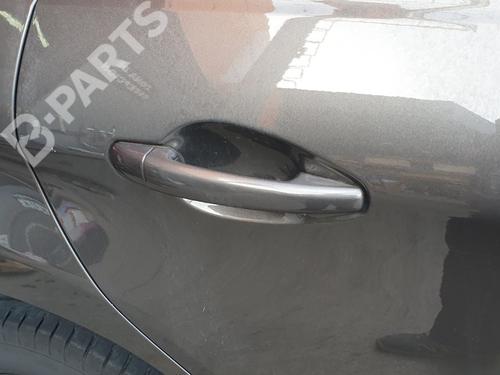 BP10725915C130 main image