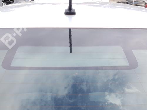 third-brake-light-seat-toledo-iv-kg3-12-tsi-5jh945097b-2012-2013-2014-2015-2016-2017-2018-2019-8662131 main image