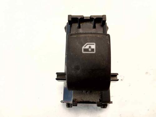 Right rear window switch TOYOTA HILUX VIII Pickup (_N1_) 2.4 D (GUN112_, GUN122_, GUN135_, GUN120_) (150 hp) 848100K010 | 848100K010 |