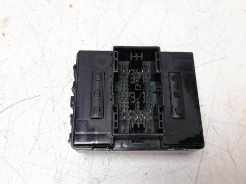 Fuse box KIA SPORTAGE V (NQ5)  | BP26906326E1 