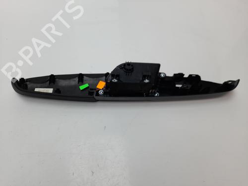 Rear right interior door handle KIA SPORTAGE IV (QL, QLE)  | BP7263424I16 