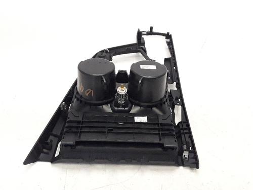 Other BMW 1 (F21) | BP14199121O1