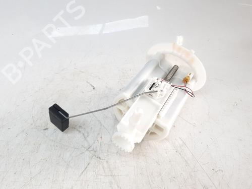 Fuel pump LEXUS IS III (_E3_) 300h (AVE30_, AVE30R) | BP28093945M76 