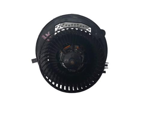 heater-blower-motor-vw-t-roc-a11-d11-2017-31601529 main image