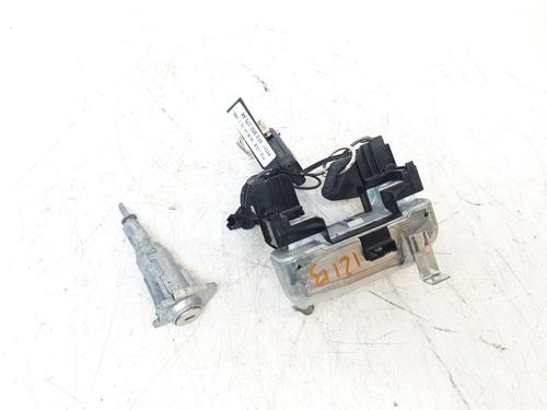 Ignition barrel SEAT IBIZA V (KJ1, KJG) 1.0 TSI | BP25256422M48 