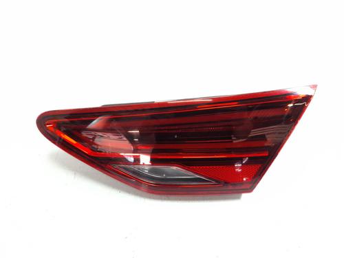Used Right tailgate light SEAT LEON (5F1) 1.5 TSI (150 hp) 28672305