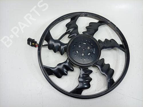 BP36882801M35 main image