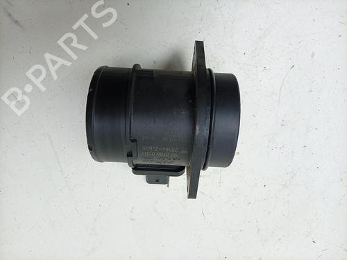 Used Mass air flow sensor Mass air flow sensor 36833140 36833140