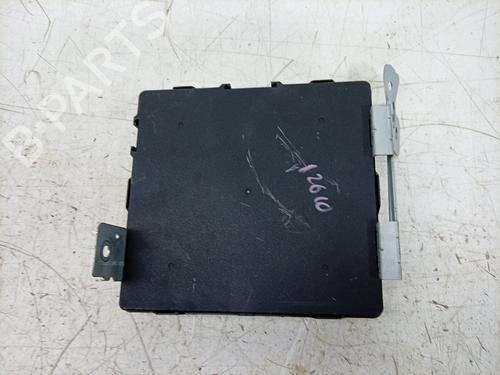 Electronic module HYUNDAI i20 III (BC3, BI3) 1.0 T-GDI hybrid 48V | BP40080983M83 - Image 2