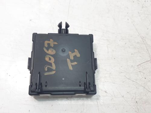 Electronic module MERCEDES-BENZ B-CLASS Sports Tourer (W247) B 200 d (247.012) | BP28356503M83 