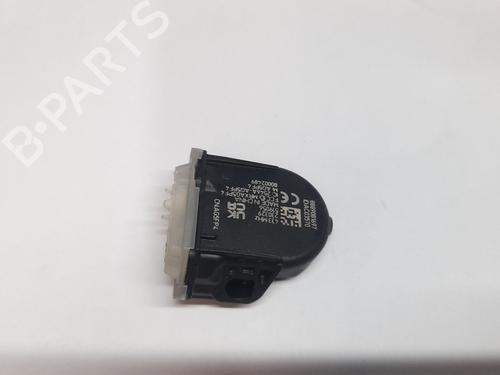 Elektronische sonde SMART #1 EV All-wheel Drive | BP29998987M84