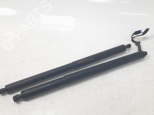 Tailgate lift support BMW X2 (F39) sDrive 20 i | BP19678911C138 