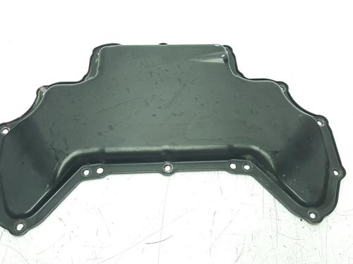 Oil sump MERCEDES-BENZ CLS (C219) CLS 350 (219.356) | BP14197998M115 