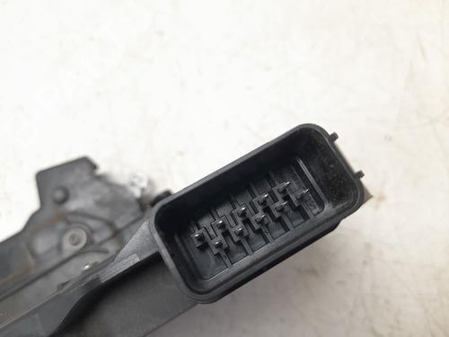 Rear left lock LAND ROVER RANGE ROVER EVOQUE (L538)  | BP27208850C100 