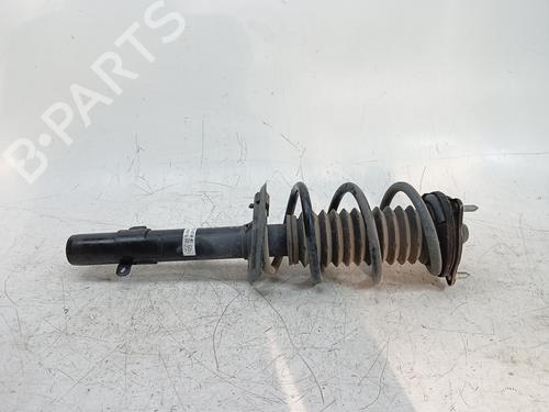 venstre-fortil-stddmper-honda-cr-v-v-rw_-rt_-2016-27243176 main image