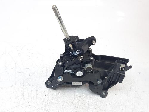 Used Gear lever FORD FOCUS III [2010-2020]  8664760