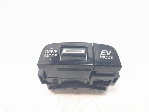 Used Switch TOYOTA COROLLA Hatchback (_E21_, _EA1_, _EH1_) [2018-2025]  24446012
