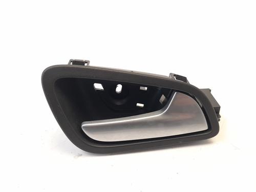 Used Front right interior door handle FORD TOURNEO COURIER B460 MPV 1.5 TDCi (75 hp) 8822708