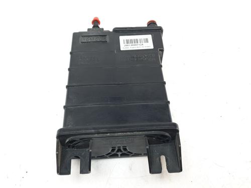 BP26145949O1 main image