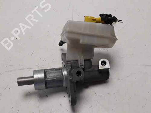 Brake master cylinder OPEL ZAFIRA TOURER C (P12) 2.0 CDTi (75) | BP4663095M77 