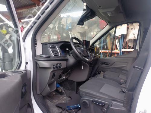Fuse box FORD TRANSIT CUSTOM V362 Van (FY, FZ) | BP37517713E1 - Image 9