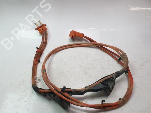 Used Cable VW GOLF VII (5G1, BQ1, BE1, BE2) 1.4 GTE Hybrid (204 hp) 29394778