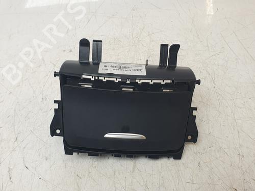 Glove box MERCEDES-BENZ GLA-CLASS (X156) GLA 200 CDI / d (156.908) | BP29432922C95 