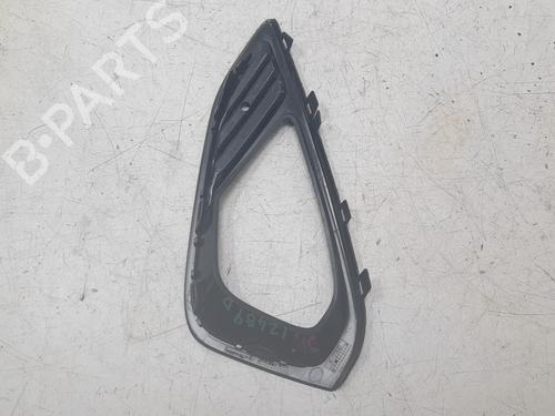 Other FORD FIESTA VII (HJ, HF) 1.0 EcoBoost | BP33689918O1 - Image 2