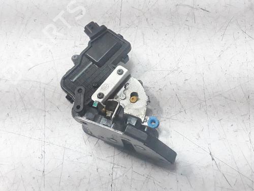 Used Front left lock DACIA SPRING EV (B6M1) (45 hp) 13951723