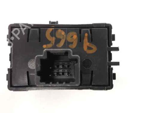 Switch DACIA DOKKER MPV (KE_)  | BP4080353I30 