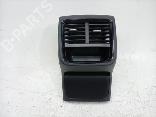 Used Air vent Air vent 37660050 37660050